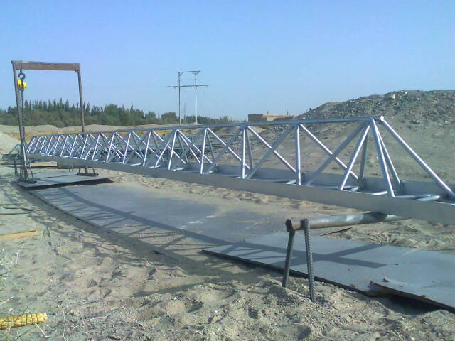 东洲专业承揽大中小型喷涂翻新施工业务！