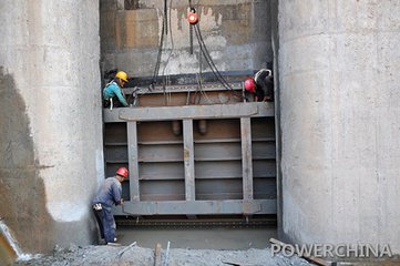 东洲专业深耕喷漆翻新领域